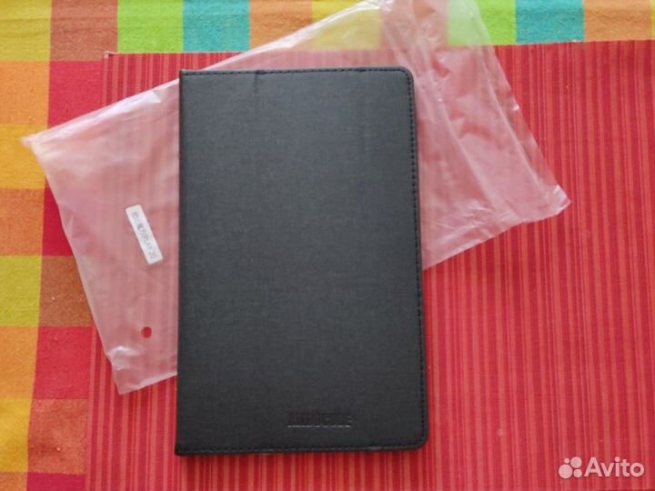 Чехол для планшета Alldocube iPlay 20/20pro