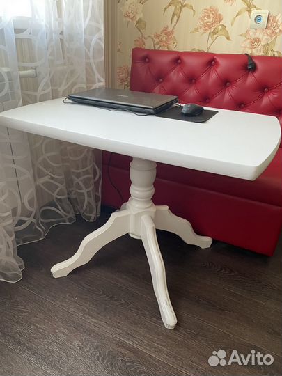 Оборудование и материалы для маникюра