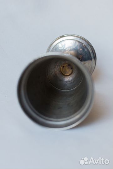 Кубок СССР. 50-60г