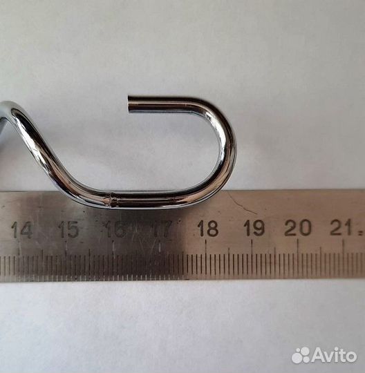 Венчик для миксера