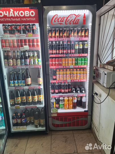 Продается готовый бизнес (продуктовый магазин)