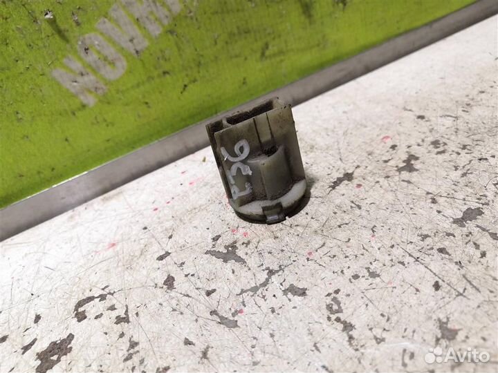 Патрон бмв Е36