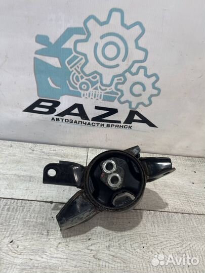 Опора двигателя Kia Cerato 3