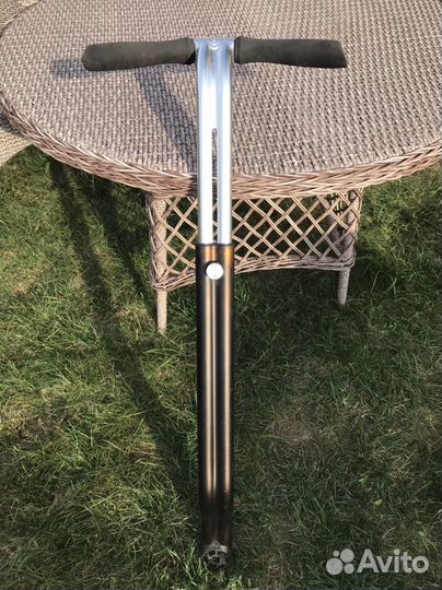 Ручка для Гироскутера Segway Q7Wmotion