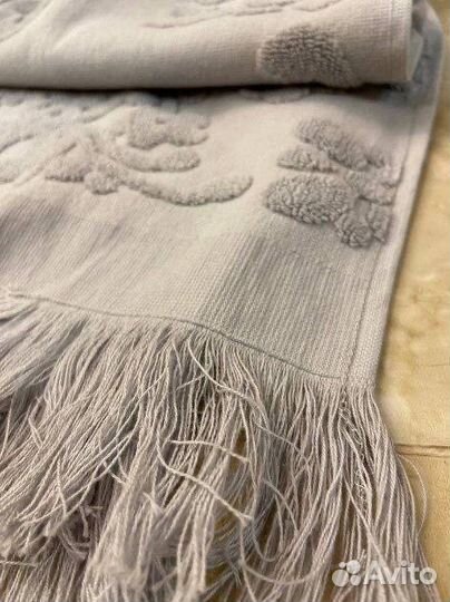 Полотенца Arya Турция сто процентов качество