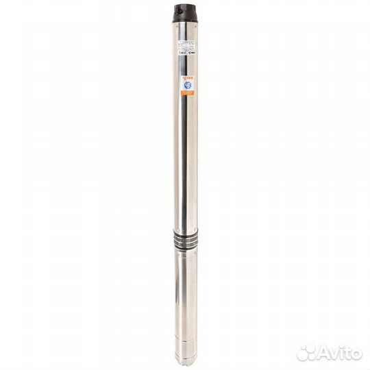 Скважинный насос для скважины IBO 6SD 30/15