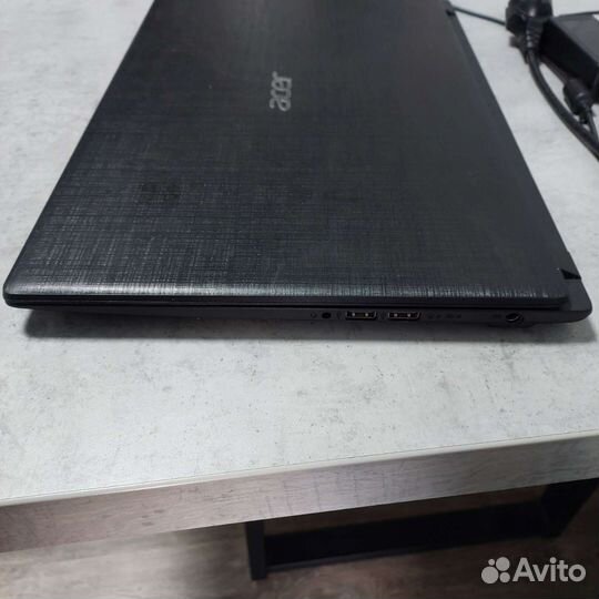 Acer aspire 3 a315 21