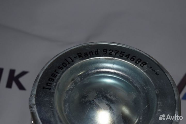 Фильтр-сепаратор воздушно-масляный doosan 92754688