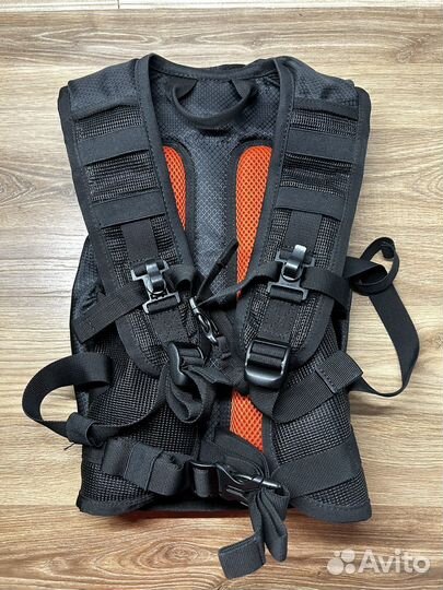 Рюкзак Cyclotech