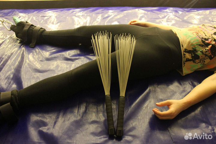 Тренажёр правило