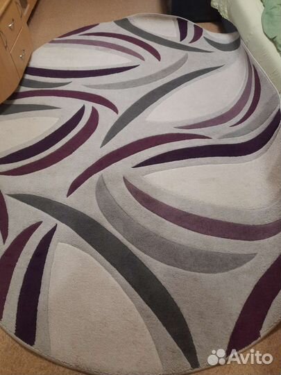 Ковры и паласы