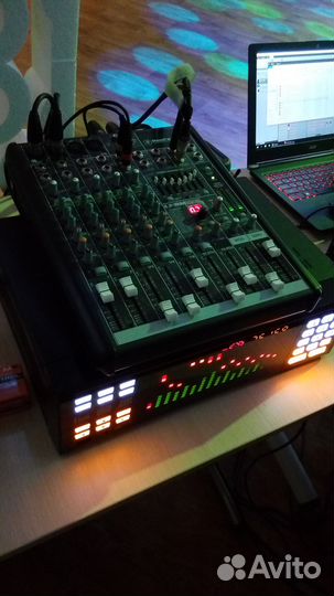 Караоке AST-100