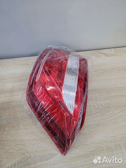 Фонарь задний LADA Vesta правый