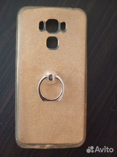 Чехол для телефона