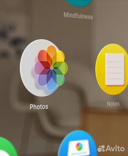 Шлем смешанной реальности Apple Vision Pro 512 GB