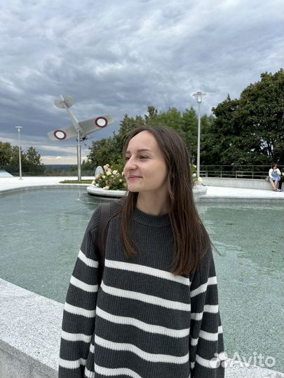 Репетитор по английскому