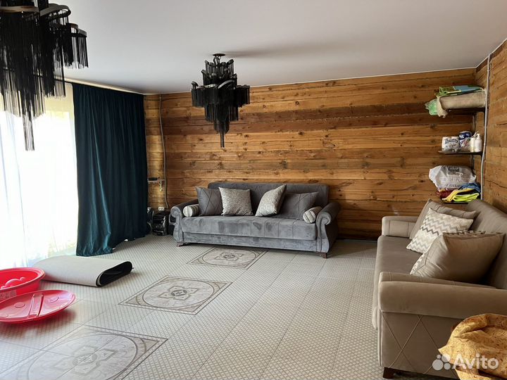 Шторы бархат