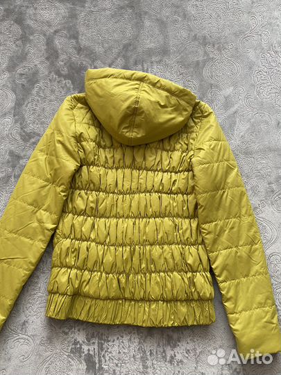 Вещи для беременных 44