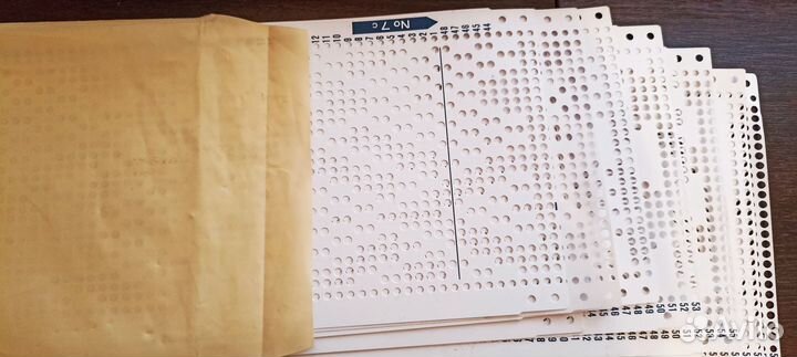 Вязальная двухфонтурная машина Riccar (Silver321)