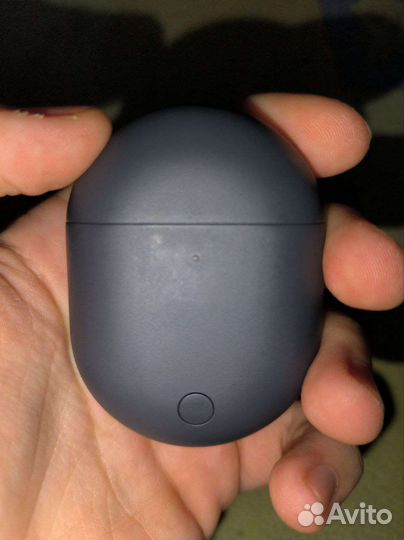 Xiaomi redmi buds 3 pro