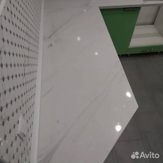 Изделия из искусственного камня