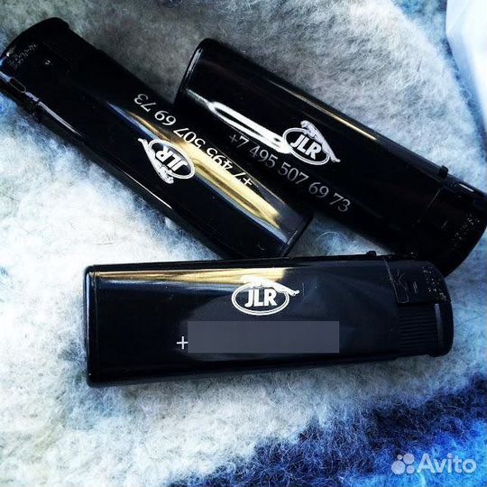 Альтернатива шелкографии