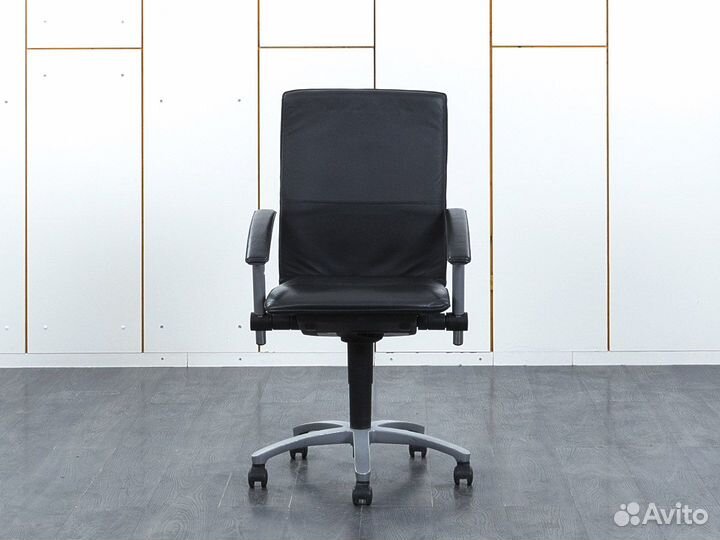 Кресло для руководителя sato Германия sato Германи