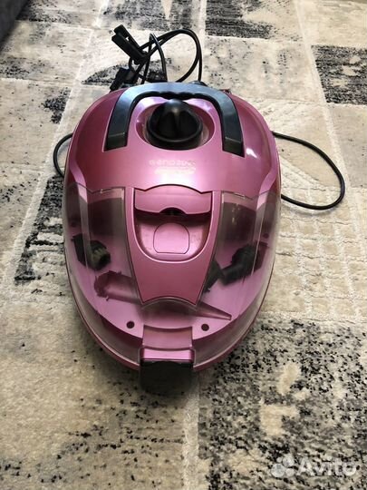 Отпариватель