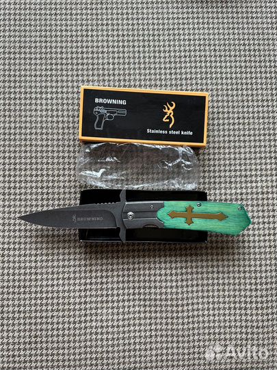 Всякая всячина