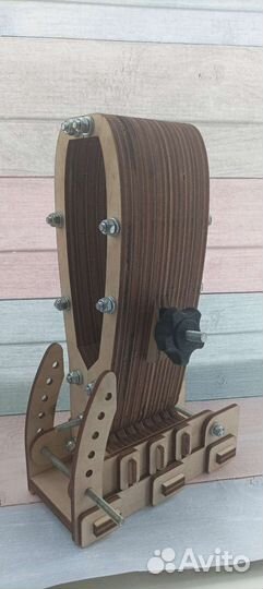 Шорный пони