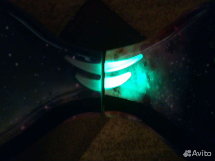 Гироскутер