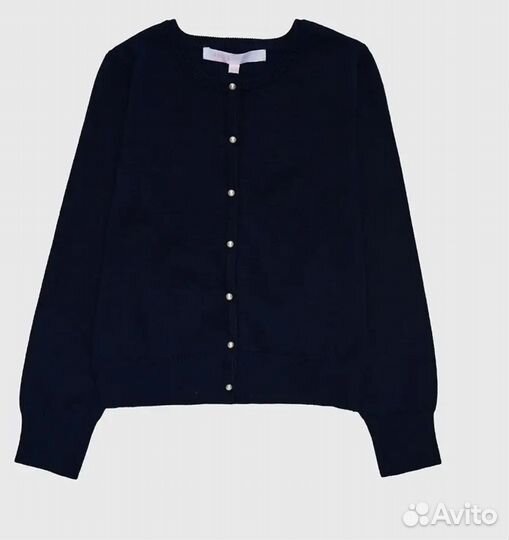 Кардиган Modis новый