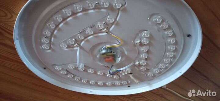 Сантехник электрик