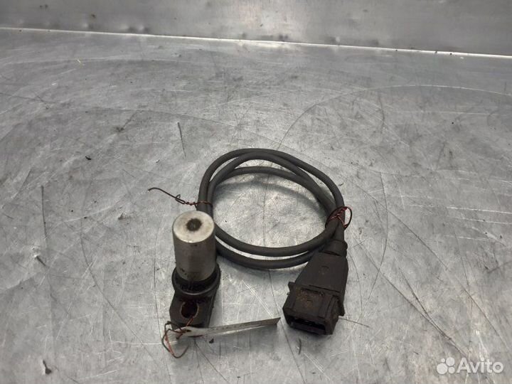 Датчик положения коленвала Audi 100 C4 1991-1994