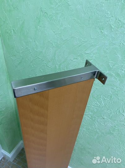 Полка настенная IKEA