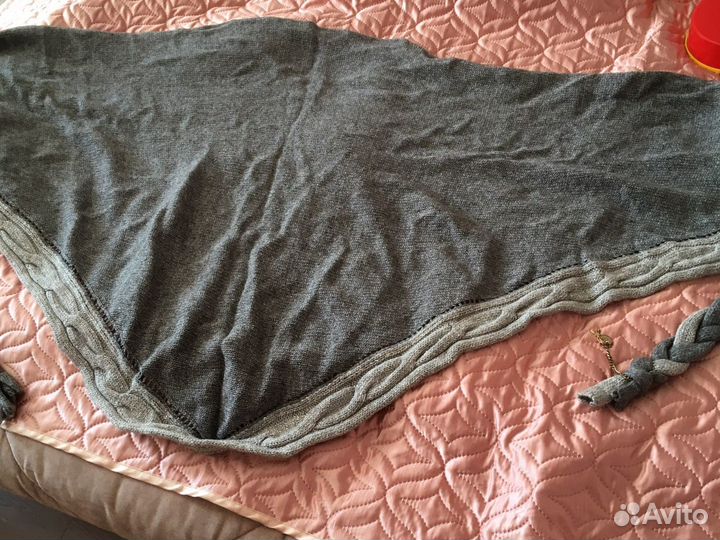 Платок оригинал