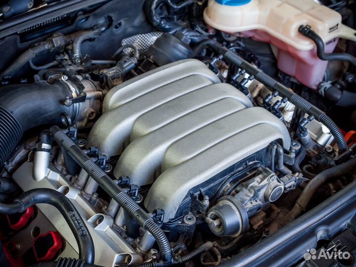 Оформление переоборудования тс в Калуге и регионах