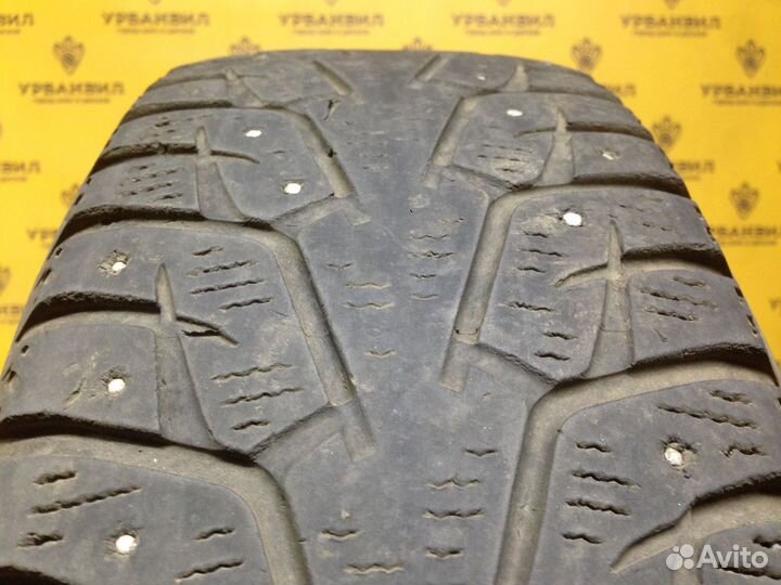 Yokohama Ice Guard IG55 175/70 R14 88T