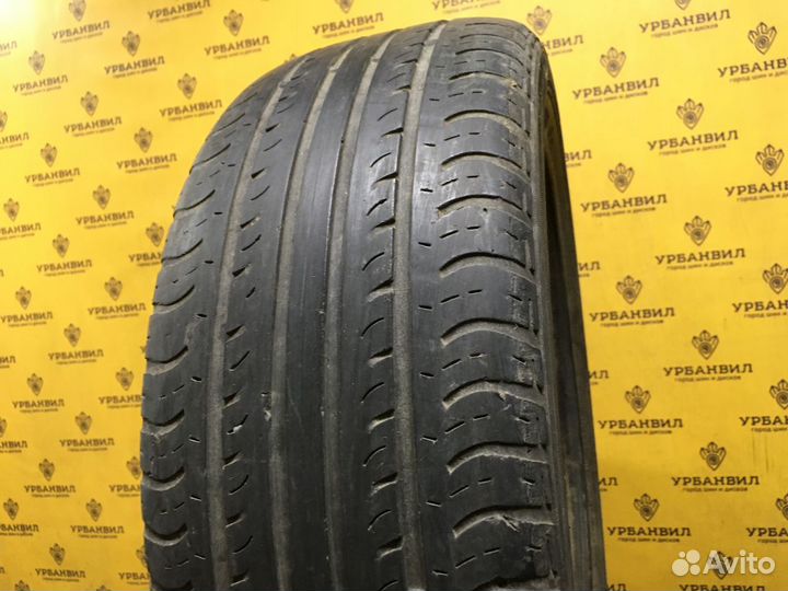 Hankook Optimo K415 195/55 R15 85H