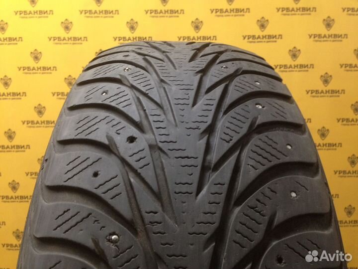 Yokohama Ice Guard IG35 225/60 R17