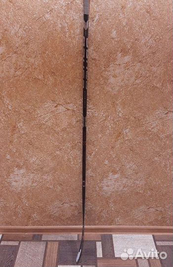 Клюшка bauer vapor 1x lite восстановленная