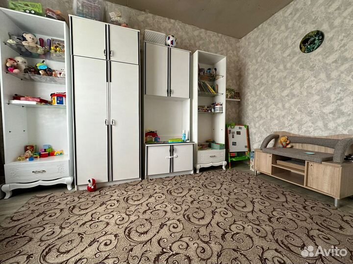 Няня на час