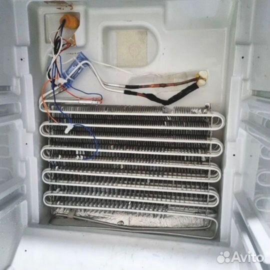 Ремонт посудомоечных машин. Cтиральных машин