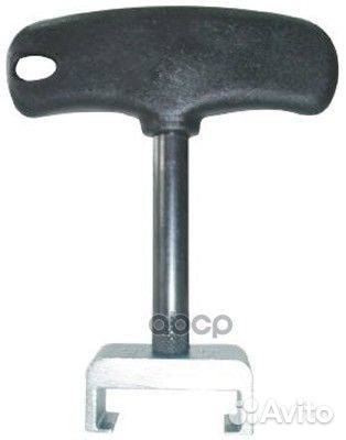 Набор съемников катушек зажигания VAG ata-0449