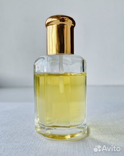 Масло дикого сандала. Редкость. Эксклюзив