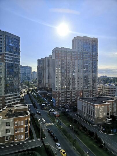 Свободного назначения, 78 м²