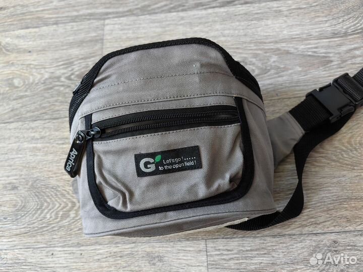 Сиденье для малыша