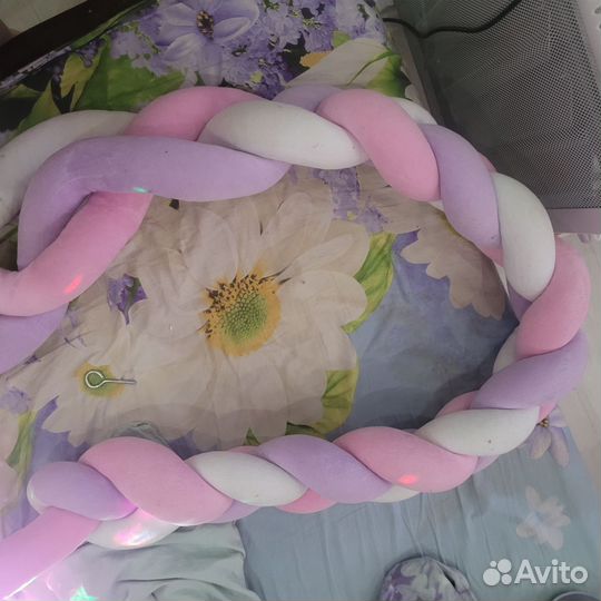 Прыгунки многое другое