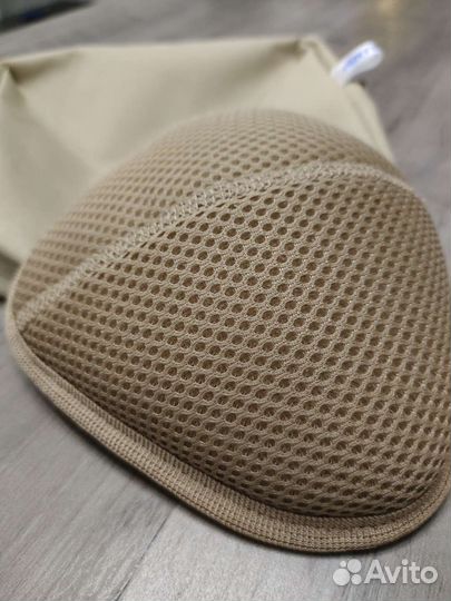 Orto-life Протез молочной железы