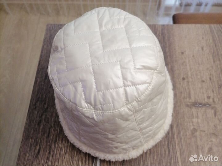 Панама женская